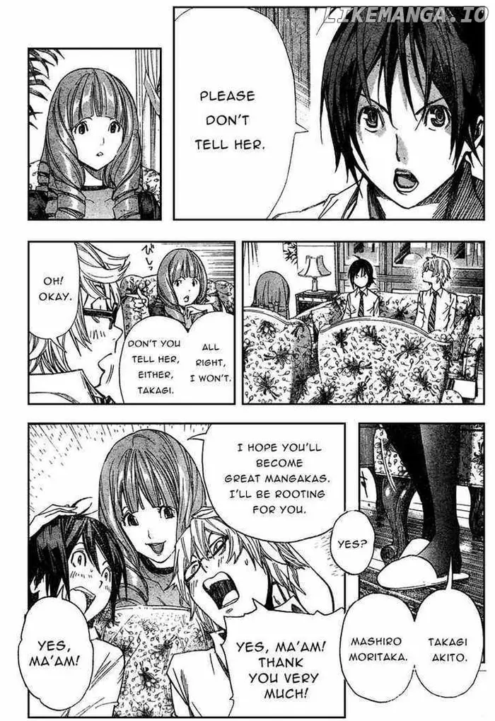 Baku Chapter 4 image 22_optimized